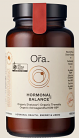 Ora Hormonal Balance