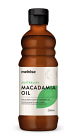 Melrose Australian Macadamia Oil
