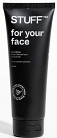 Stuff™ For Your Face Face Wash