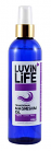 Luvin' Life Transdermal Magnesium Oil