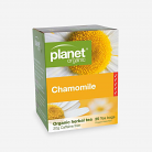 Planet Organic Chamomile Tea