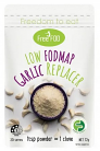 FreeFOD Low FODMAP Garlic Replacer