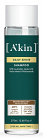 A'Kin Daily Shine Shampoo