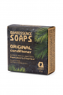 Quintessence Soaps Original Conditioner Bar