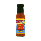 Byron Bay Chilli Co. Red Cayenne Chilli Sauce