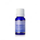 Springfields Ezi-Breathe Pure Essential Oil