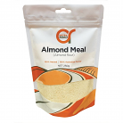 Natural Road Almond Meal