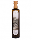 Grampians Olive Estate Organic Cold Pressed Extra Virgin Olive Oil Delicate