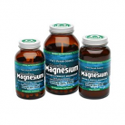 MicrOrganics Green Nutritionals Marine Magnesium