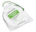Pea Pods Nursing Pads
