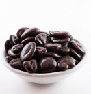 Pepo Farms Pumpkin Seeds Couverture Dark Chocolate