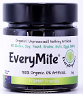 EveryMite FODMAP Friendly