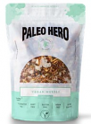 Paleo Hero Vegan Muesli