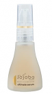 The Jojoba Company Ultimate Serum