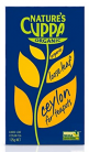 Nature's Cuppa Organic Ceylon Loose Leaf Tea