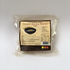 Nutritionist Choice Organic Quinoa Noodles & Miso Soup