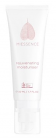 Miessence Rejuvenating Moisturiser