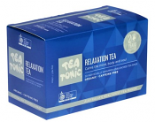 Tea Tonic Relaxation Tea