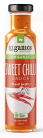 Ozganics Certified Organic Sweet Chilli Sauce