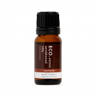 Eco. Modern Essentials Sandalwood Pure Essential Oil