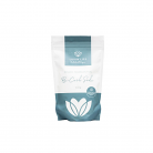 Luvin' Life Organic Pharmaceutical Bicarb Soda