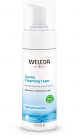 Weleda Gentle Cleansing Foam