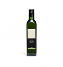 Simon Johnson Organic Extra Virgin Olive Oil