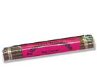 Incense of the World Himalayan Incense Nag Champa