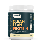 Nuzest Clean Lean Protein Smooth Vanilla