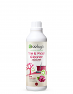 ECOLogic Tile and Floor Cleaner Rose Geranium