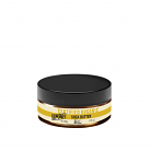 Every Bit Organic RAW Shea Butter