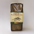 Nutritionist Choice Organic Bifun Brown Rice Noodles