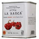 Finca La Barca Pimenton de la Vera Smoked Sweet Paprika Powder