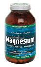 MicrOrganics Green Nutritionals Marine Magnesium