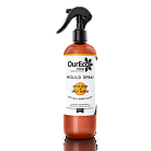 Our Eco Clean Mould Spray