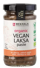 Mekhala Organic Vegan Laksa Paste