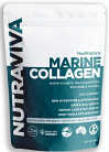 Nutraviva Marine Collagen