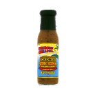 Byron Bay Chilli Co. Fiery Coconut Chilli Sauce