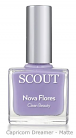 Scout Nail Polish Nova Flores Capricorn Dreamer