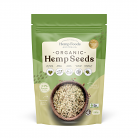 Hemp Foods Australia Essential Hemp Organic Hemp Seeds