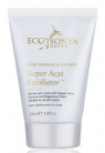 Eco Tan Eco by Sonya Driver Super Acai Exfoliator