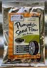 Pepo Farms Pumpkin Seed Flour