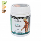 Healthwise Myo Inositol
