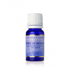 Springfields Spirit of Woman Pure Essential Oil