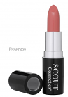 Scout Pure Colour Lipstick Essence