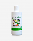 EnviroClean Fruit & Veg Wash