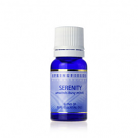 Springfields Serenity Pure Essential Oil