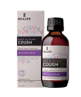 Brauer Baby & Child Cough Relief