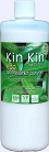Kin Kin Naturals Eco Dishwasher Powder