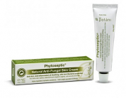 Botani Phytoseptic Natural Anti-Fungal Skin Cream
